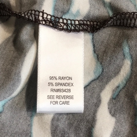 Kristin Davis Top - Picture 6 of 6